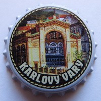 /album/turisticke-vrsky/karlovy-vary-8-jpg/